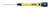 Tournevis de précision PicoFinish ESD Safe - Torx T9 x 50mm