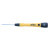 ESD Safe PicoFinish Precision Screwdriver - Torx T7 x 40mm