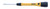 ESD Safe PicoFinish Precision Screwdriver - Torx T3 x 40mm