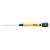 ESD Safe PicoFinish Precision Nut Driver - 2.5mm x 60mm