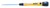 ESD Safe PicoFinish Precision Nut Driver - 2.0mm x 60mm