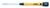 ESD Safe PicoFinish Precision Nut Driver - 5/32" x 60mm