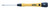ESD Safe PicoFinish Precision Screwdriver - 1/16" x 50mm