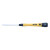 ESD Safe PicoFinish Precision Screwdriver - 2.5mm x 60mm
