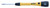 Tournevis de précision PicoFinish ESD Safe - .7mm x 40mm