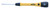 ESD Safe PicoFinish Precision Screwdriver - Phillips #00 x 40mm