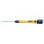 Tournevis de précision PicoFinish ESD Safe - Phillips #0 x 50mm