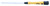 Tournevis de précision PicoFinish ESD Safe - Phillips #0 x 100mm