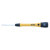Tournevis de précision PicoFinish ESD Safe - Phillips #000 x 40mm
