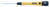 Tournevis de précision PicoFinish ESD Safe - Fendu de 2,5 mm x 50 mm