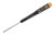 Precision ESD Slotted Driver 3.5mm x 150mm