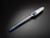 Torque Wrench - D3F100FM