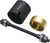 Control Arm Bushing Tool - 11011