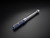 Torque Wrench - M2FR100FXC