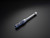 Torque Wrench - M2R200HX