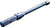 PG163  -  1/2" RATCHET MICROMETER CLICK TORQUE WRENCH 30-250 LB-FT