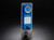 Torque Wrench - TC4F600F