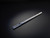 Torque Wrench - XT36H