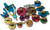 PG336 - PWPBAKIT01 MASTER BRAKE BLEEDER KIT