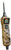 PG40 - POWER PROBE 3 W/CASE&ACC-CAMO