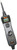 PG40 - POWER PROBE 3 W/ CASE & ACC-CARBON
