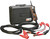 PG40 - POWER PROBE III / FLAME