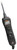 PG40 - POWER PROBE 3 W/ CASE & ACC-BLACK