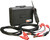 PG55 - POWER PROBE 3 W/ CASE & ACC-BLACK