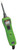 PG40 - POWER PROBE III/GREEN