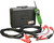 PG40 - POWER PROBE III/GREEN