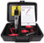 PG44 - POWER PROBE 3EZ W/ CASE & ACC-CARB