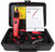 PG44 - POWER PROBE 3EZ W/ CASE & ACC -RED