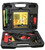 PG51 - POWER PROBE 3 W/ LEAD SET