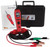 PG39 - POWER PROBE 4, W/ CASE & ACCESSORIES, RED