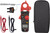 80 AMP AC/DC, CAT III 600V AC/DC DIGITAL CLAMP METER KIT