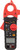 80 AMP AC/DC, CAT III 600V AC/DC DIGITAL CLAMP METER KIT