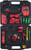PG51 - POWER PROBE 3 MASTERKIT AVEC ECT3000 PG51 - POWER PROBE 3 MASTERKIT AVEC ECT3000