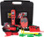 PG51 - POWER PROBE 4 MASTERKIT W/ ECT3000 PG51 - POWER PROBE 4 MASTERKIT W/ ECT3000