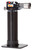 PG312 - MICRO TORCHE, SONDE D’ALIMENTATION