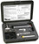 PG314  -  MICRO TORCH KIT, POWER PROBE