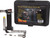 PG312 - MICRO TORCH KIT, POWER PROBE