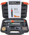 PG326 - PRO-SOLDER 50W USB RECHARGEABLE SOLDERING IRON KIT WITH TIPS, 1,112°F