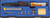 PG326 - SOLDER KIT, POWER PROBE