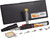 PG314 - SOLDER KIT, POWER PROBE