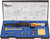 PG314 - SOLDER KIT, POWER PROBE