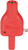 PG39 - POWER PROBE TEK 5V ADAPTER