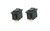 Power Probe 3 rocker switch 2 pack