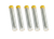 Soudure Rosen (5 Pack)