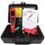 PG44 - “THE MAESTRO” MULTI-USE CIRCUIT-TESTER WITH BUILT-IN SIAGNOSTIC POWER