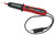 DC VOLT TESTER, 5-35VDC